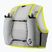 Bėgimo liemenė SCOTT RC Light Tr'2 Hydration Pack fog grey/safety grey