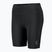 Moteriški bėgimo šortai SCOTT Endurance Tight black