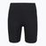 Moteriški bėgimo šortai SCOTT Endurance Tight black