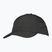 Kepuraitė su snapeliu SCOTT Endurance Trucker black