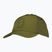 Kepuraitė su snapeliu SCOTT Endurance Trucker fir green