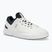 Vyriški batai On The Roger Advantage white/midnight 3MD10640148
