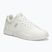 Vyriški batai On The Roger Advantage white/undyed