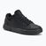 Moteriški batai On Running The Roger Advantage black