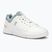 Moteriški batai On The Roger Advantage white/rosehip
