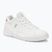Moteriški batai On The Roger Advantage white/undyed