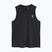 Vyriškas bėgimo tank topas On Core Tank black