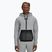 Vyriškas džemperis On Hoodie grey