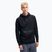 Vyriškas džemperis On Hoodie black
