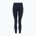 Moteriškos bėgimo tamprės On Running Performance Tights 7/8 navy