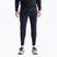 Vyriškos treniruočių kelnės On Running Sweat navy