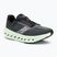 Vyriški bėgimo bateliai On Cloudsurfer Next black/lima