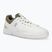 Vyriški batai On The Roger Advantage white/olive