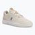 Moteriški batai On The Roger Spin beige/khaki