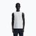 Vyriškas bėgimo tank topas On Core Tank undyed-white