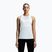 Moteriškas bėgimo tank topas On Core Tank undyed-white
