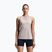 Moteriškas bėgimo tank topas On Core Tank fade