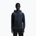 Vyriškas džemperis On Hoodie midnight