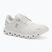 Vyriški batai On Running Cloud 6 white/white