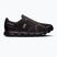 Vyriški batai On Running Cloud 6 black/black