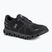Vyriški batai On Running Cloud 6 black/black