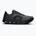 Vyriški bėgimo batai On Cloudflow 5 black/black