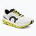 Vyriški bėgimo batai On Cloudflow 5 white/lime