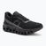 Vyriški bėgimo batai On Cloudmonster 2 black/black
