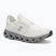 Vyriški bėgimo batai Buty On Running Cloudswift 4 ivory/alloy
