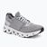 Vyriški bėgimo batai Buty On Running Cloudswift 4 alloy/glacier
