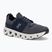 Vyriški bėgimo batai Buty On Running Cloudswift 4 navy/ink