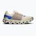 Vyriški bėgimo batai Buty On Running Cloudswift 4 cream/cobalt