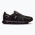 Moteriški batai On Running Cloud 6 black/black