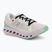 Moteriški bėgimo bateliai On Cloudsurfer 2 pearl/orchid