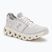 Moteriški bėgimo batai Buty On Cloudswift 4 wolf/sand