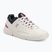 Moteriški bateliai On Running The Roger Advantage ivory/pink