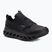 Vyriški batai On Cloudhorizon Waterproof black/black