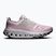 Moteriški batai On Running Cloudhorizon mauve/fade