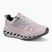 Moteriški batai On Running Cloudhorizon mauve/fade