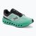Vyriški bėgimo bateliai On Running Cloudsurfer Next mint/black