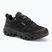 Vyriški batai On Running Cloudrock Low Waterproof black/black