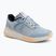 Moteriški teniso batai On The Roger Advantage Pro Clay chambray/blonde