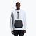 Vyriškas džemperis On Running Hoodie white