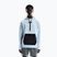 Vyriškas džemperis On Running Hoodie arctic