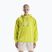 Moteriškas džemperis On Running Club Hoodie lime