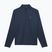 Vyriškas bėgimo džemperis On Climate Shirt navy