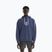Vyriškas džemperis On Running Club Hoodie acai