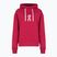 Moteriškas džemperis On Club Hoodie grenadine