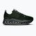 Moteriški bėgimo batai On Cloudsurfer  Max Wide black/eclipse