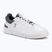 Vyriški batai On The Rodger Advantage white/olive